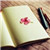 吕亮思