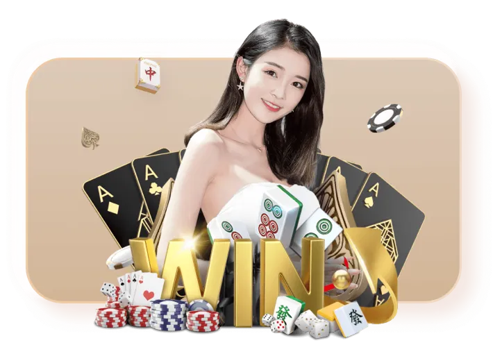 爱游戏(ayx)体育·官网