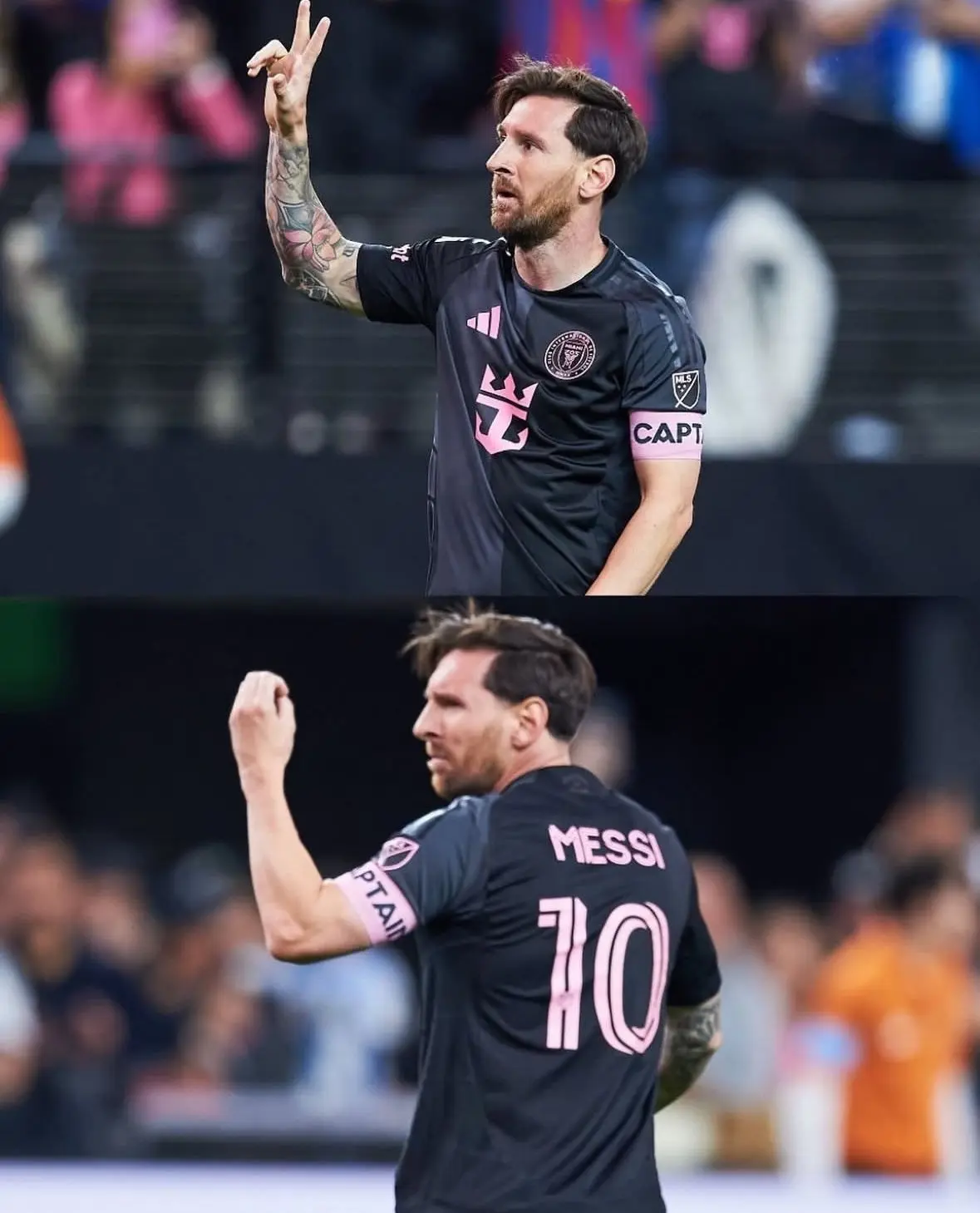 爱游戏中国-最新消息德约科维奇