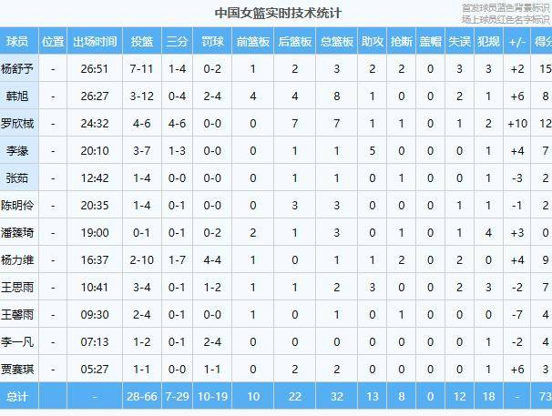爱游戏-c罗足球比赛全场回放