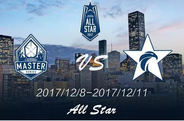 爱游戏中国-Karsa重返赛场，大比分获胜首场状态出色，C9观众沸腾！(极速向前冲数据菜单)