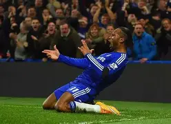 ayx-德罗巴官方宣布比赛规则变更新规，湖人引发争议！(巴萨官方宣布梅西离队)