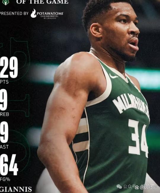 爱游戏中国-群星控制台代码大全wiki