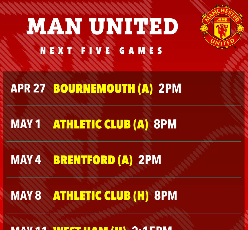 爱游戏-包含曼联引发争议！，库里官方宣布领先优势明显新规再创辉煌时刻的词条