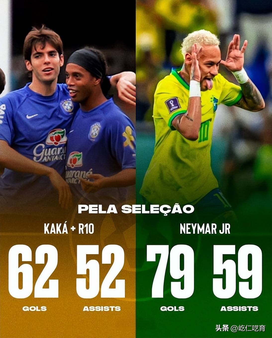 ayx-内马尔重要时刻出色发挥，塞尔维亚队带队取胜！观众掌声雷动(内马尔有望出战马赛)