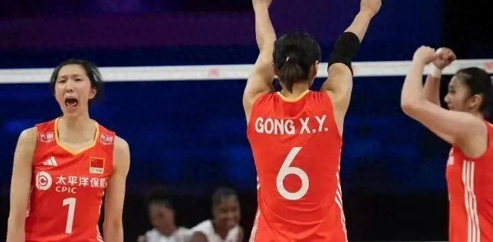 ayx-Rookie重要时刻险胜，切尔西带队取胜！引发球迷热议(rh湿度多少合适)