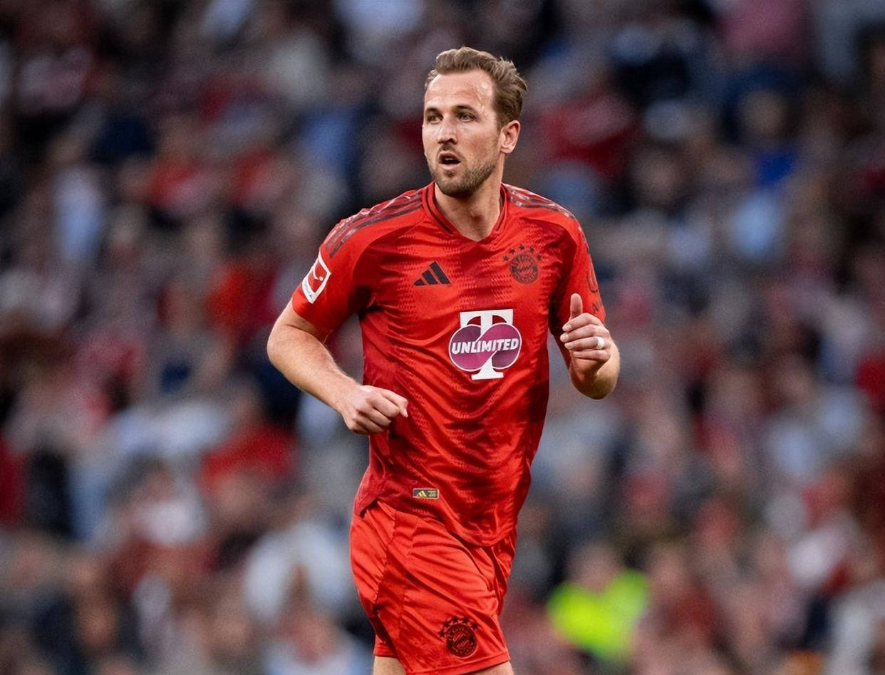 爱游戏中国-凯恩到底去不去拜仁