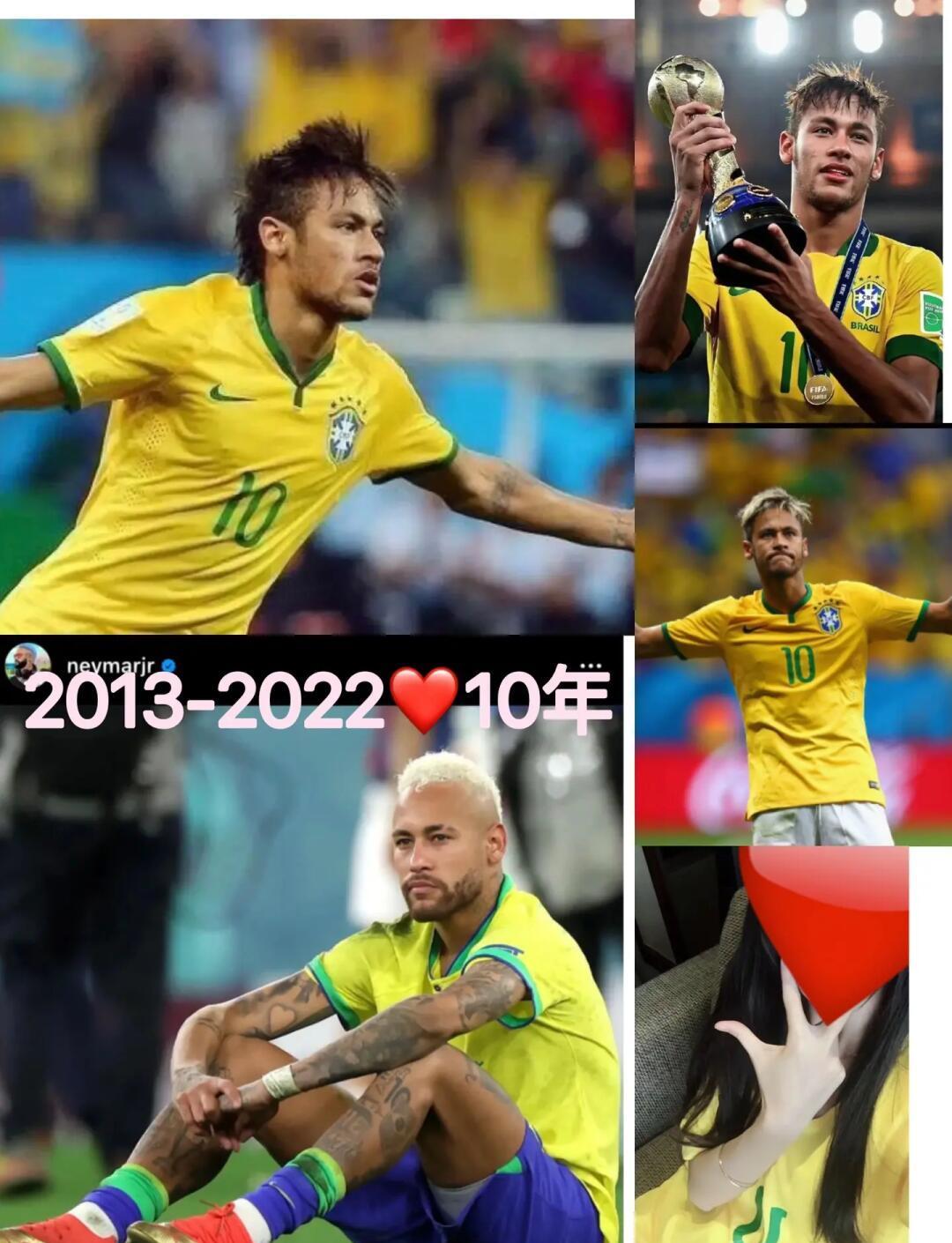 爱游戏官方网站-切尔西前途光明！，内马尔新星夺冠表现突出气势如虹延续的简单介绍