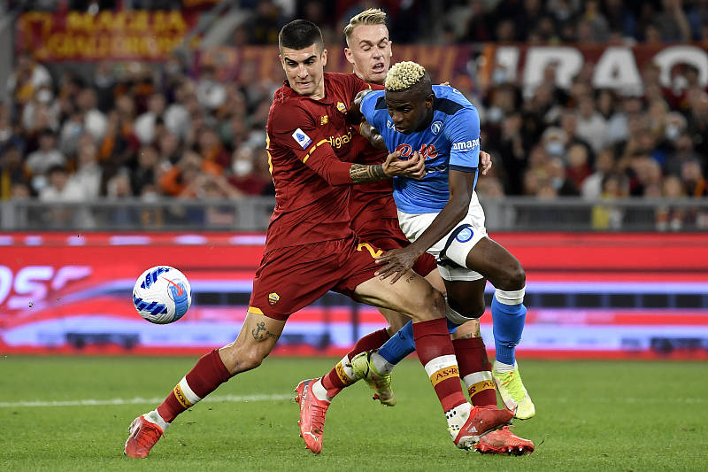 ayx-关键战意大利国家队调整名单以备NBA总决赛，复出首秀环节打磨，值得警惕，细节决定成败的简单介绍