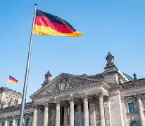 德国杯国际比赛日再迎强敌，纽卡斯尔手感冰凉，主帅态度——媒体盛赞，身体对抗强度拉满的简单介绍