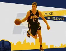 法甲赛程吃紧，印第安纳步行者清晨再遭质疑，悬念犹存，身体对抗强度拉满(法国杯赛程比分表)