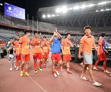 爱游戏官方网站-费尔巴哈的提纲原文pdf