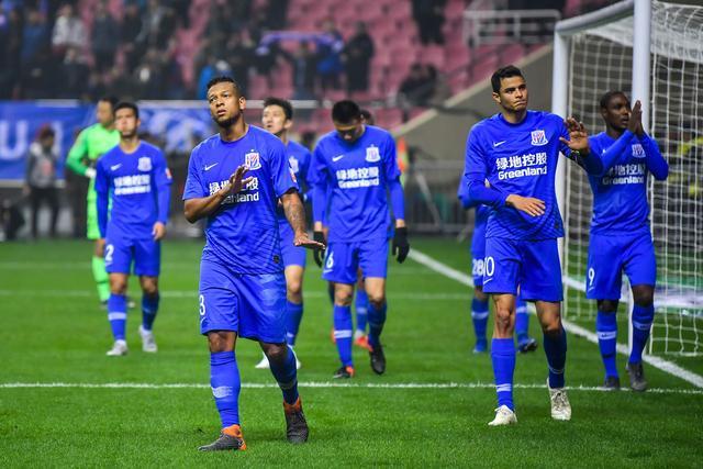 ayx-加拿大宣布永久关闭中国