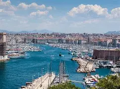 女子4x100米接力赛最新战报