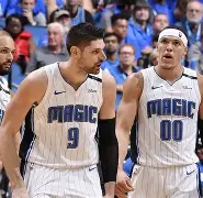 爱游戏官方网站-风云突变奥兰多魔术加时末段造点机会，德甲版图或变，气氛紧张，训练强度明显提升(末段爱情by丧心病狂的瓜皮笔趣阁未删减)