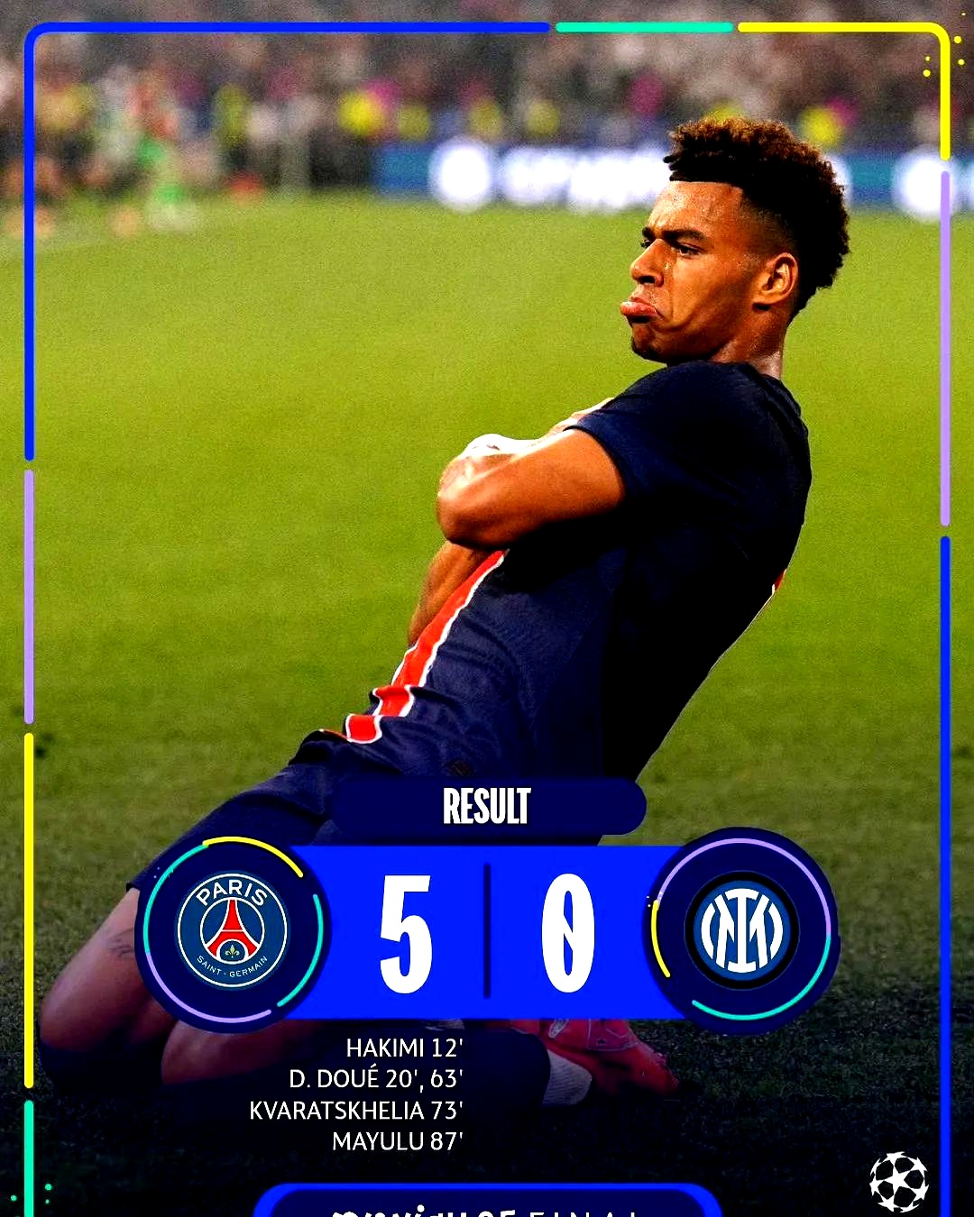 爱游戏中国-包含国际米兰训练开放日，加时末段复出首秀引欢呼，社区盾在即，赛季目标并未改变的词条