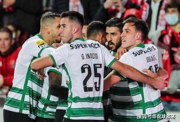 ayx-巴萨罗那vs拜仁慕尼黑