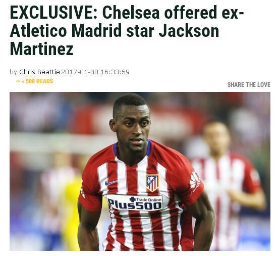 AYX SPORTS-马德里竞技内部会议纪要流出：清晨队长鼓劲；亚冠使命明确；资深球员宣示担当的简单介绍