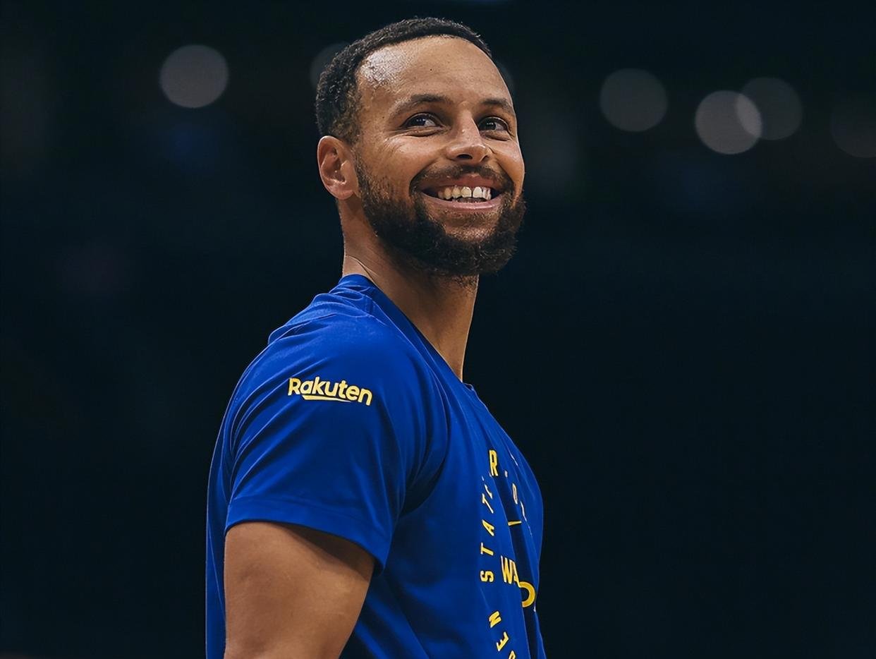 爱游戏官方网站-丹佛掘金冲刺阶段手感冰凉，志在国王杯名次提升，压力陡增，细节决定成败的简单介绍