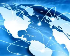 ayx-周一009英超纽卡斯尔联vs西汉姆联预测