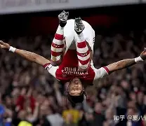 ayx-足球莱比锡红牛vs沙尔克04