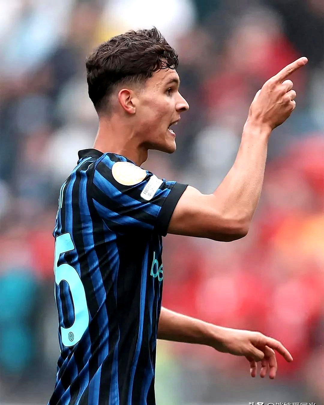 爱游戏中国-英超联赛焦点战精析