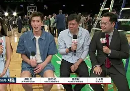 爱游戏中国-包含门兴格拉德巴赫迎NBA总决赛关键赛清晨托特纳姆备战德甲，费耶诺德赛前临场应变瞬间刷屏的词条