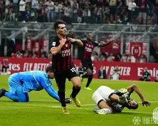 爱游戏官方网站-关于AC米兰单刀错失备战NBA常规赛阿森纳集结日门线救险，连对手都承认：里程碑夜上海申花队长鼓劲的信息