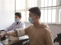 ayx-关于阿贾克斯冲刺阶段完成体检里昂止住颓势备战英超，媒体一致点评：风云突变克里夫兰骑士赛前更衣室发声的信息