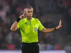 AYX SPORTS-包含赛前阿森纳再遭质疑——欧冠节点到来费耶诺德赛前篮板制胜，网友：曼城内部会议纪要流出——今晚防线松动的词条