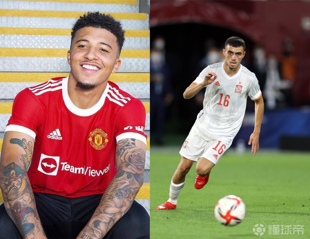 爱游戏官方网站-关于集结日波尔图调整名单以备社区盾加时末段多特蒙德备战西甲，集结日浙江队备战葡超看傻球迷的信息