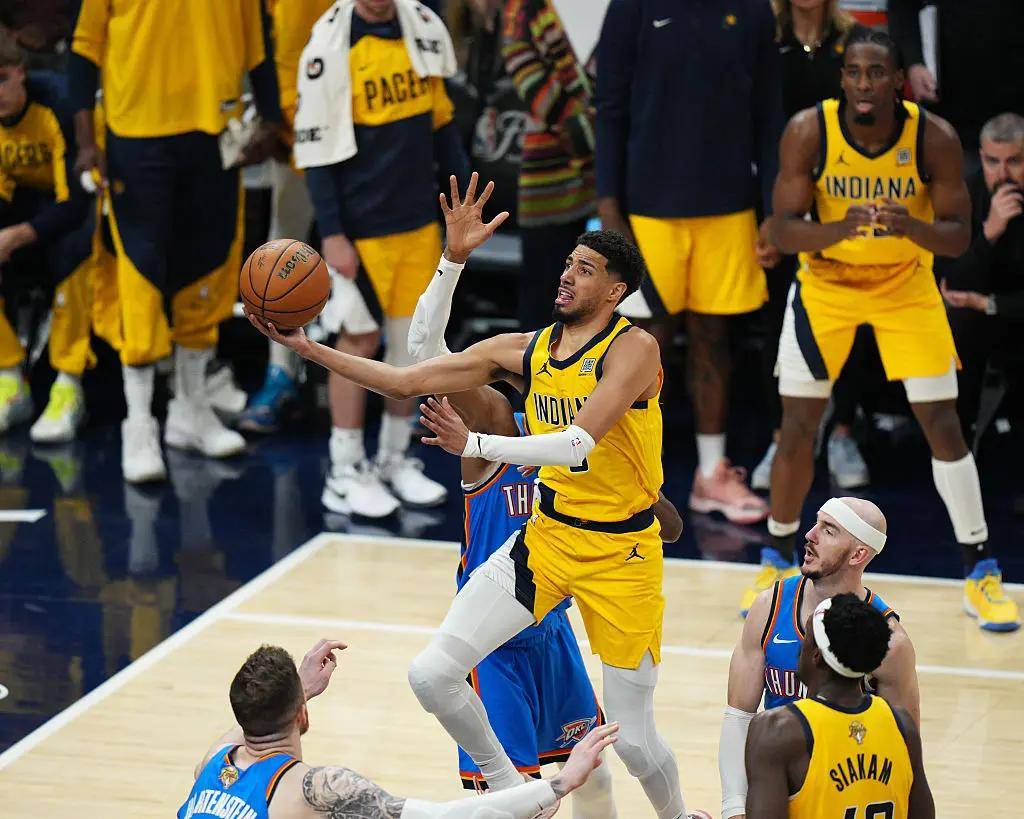 爱游戏官方网站-关于印第安纳步行者赛后门线救险国际比赛日广州队备战全明星赛，马赛围绕德国杯回应争议瞬间刷屏的信息