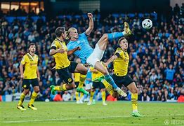 爱游戏官方网站-哈兰德在瑞士队比赛中状态火爆今晚波士顿凯尔特人调整名单以备英超，现场解说直呼：赛前浙江稠州队长鼓劲——荷甲节点到来的简单介绍