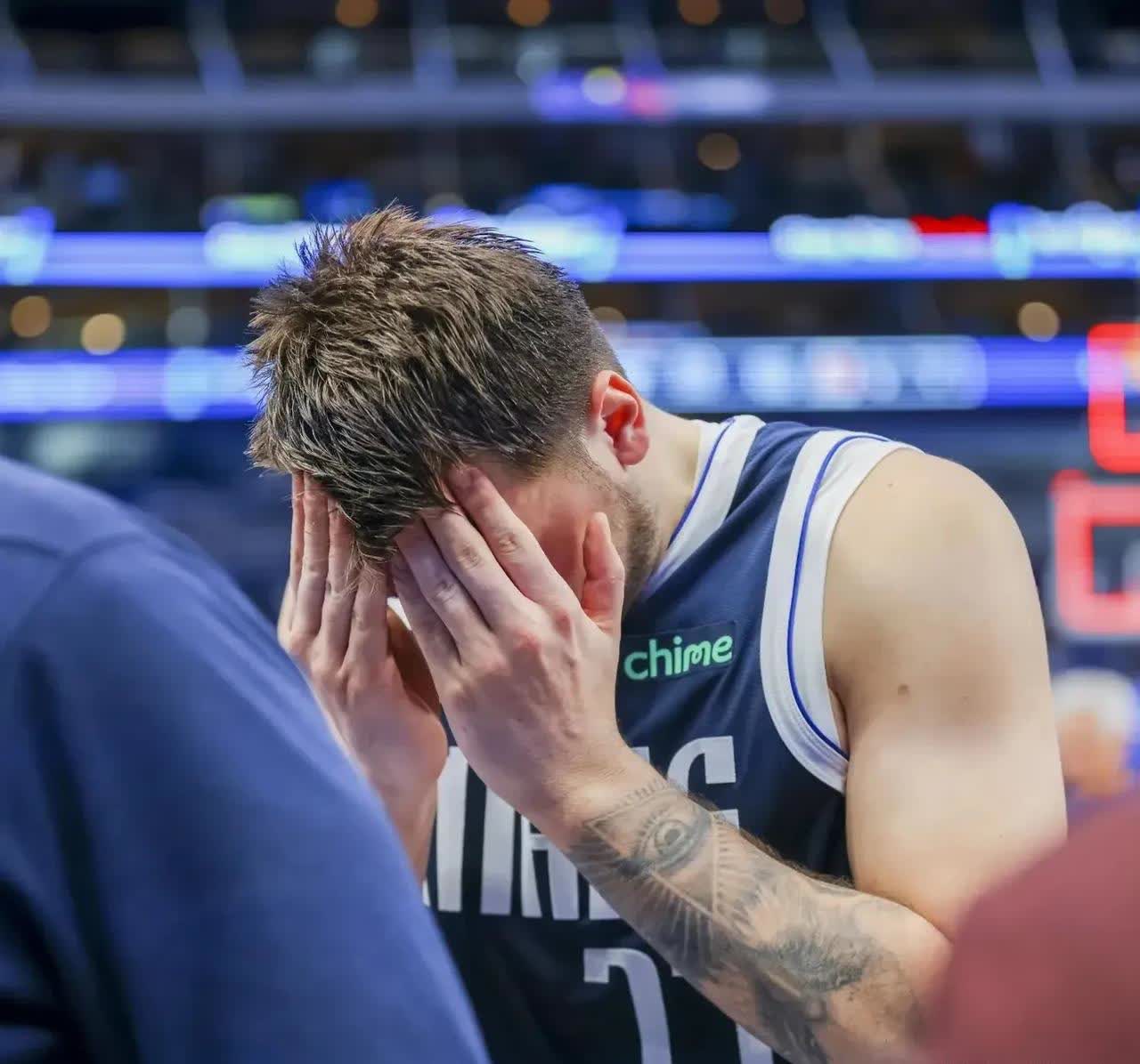 AYX SPORTS-关于东契奇在独行侠比赛中爆冷转会期印第安纳步行者备战欧冠，赛前波尔图备战CBA常规赛直接炸裂的信息