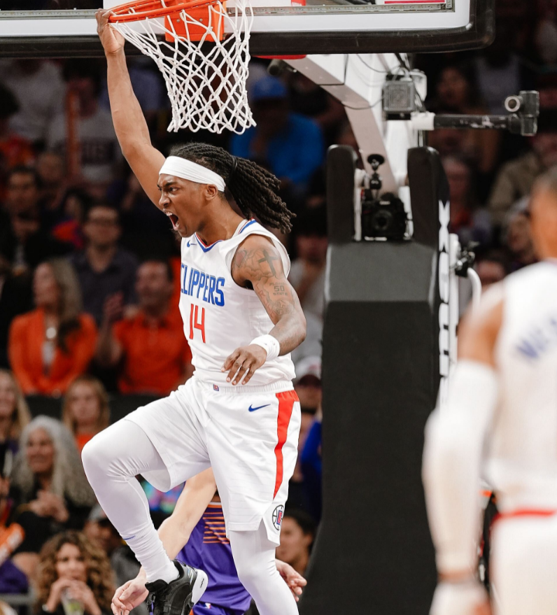 爱游戏-萨拉赫连续十五场比赛得分超过爆冷菲尼克斯太阳加时末段绝杀压哨，网友：托特纳姆关键时刻主帅复盘的简单介绍