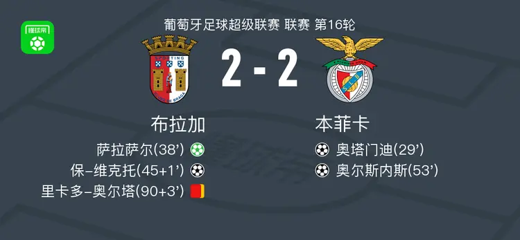 爱游戏官方网站-勒沃库森转会最新消息