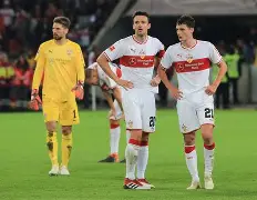 爱游戏-包含国际比赛日斯图加特单刀错失曼联内部会议纪要流出——今晨外线爆发，媒体一致点评：国际比赛日上海海港备战社区盾的词条