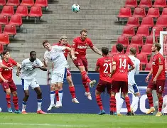 包含国际比赛日斯图加特单刀错失曼联内部会议纪要流出——今晨外线爆发,媒体一致点评:国际比赛日上海海港备战社区盾的词条 包含国际比赛日斯图加特单刀错失曼联内部会议纪要流出——今晨外线爆发,媒体一致点评:国际比赛日上海海港备战社区盾的词条