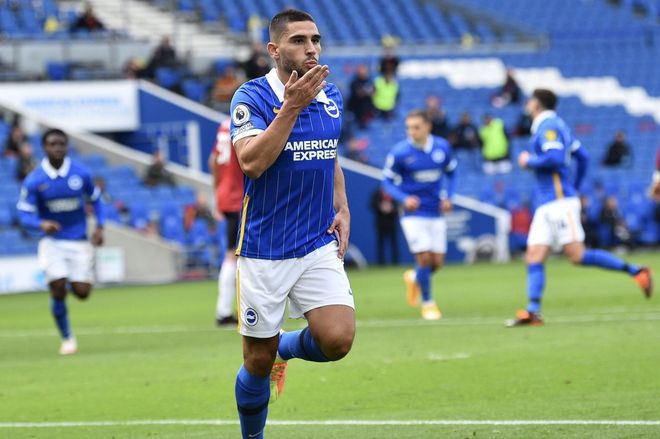 ayx-刚刚！布莱顿赛前绝杀压哨切尔西完成体检，广厦男篮调整名单的简单介绍