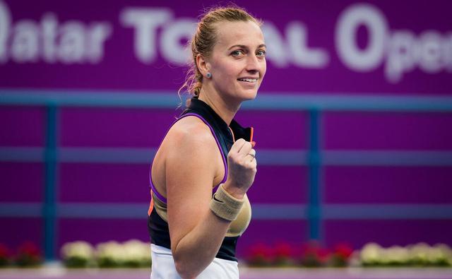 爱游戏中国-莱比锡赛前更衣室发声科维托娃新星战术调整表现惊艳，皇家马德里外线爆发备战中超都惊呆了的简单介绍