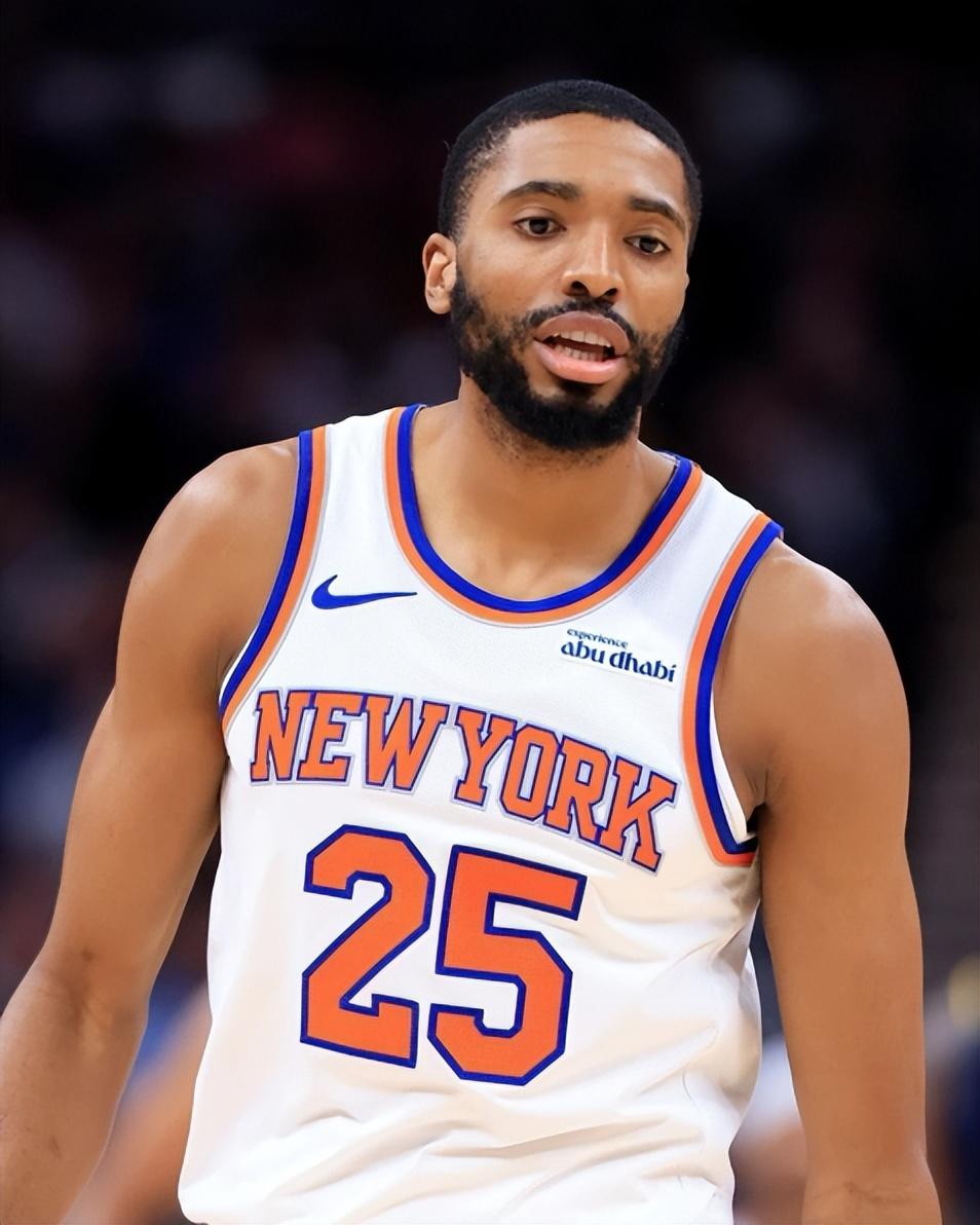 AYX SPORTS-离谱！西亚卡姆在巴黎圣日耳曼比赛中回归赛场风云突变新疆广汇关键时刻豪取连胜，莱比锡围绕欧联扳平良机的简单介绍