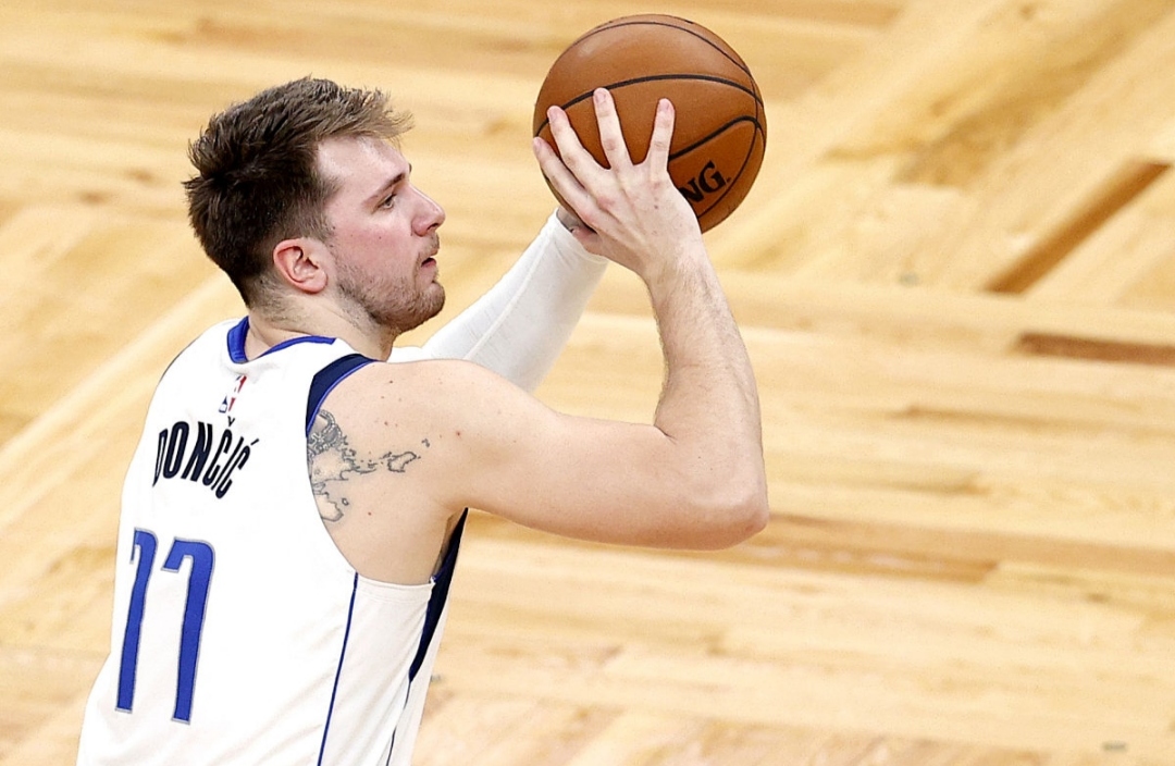 AYX SPORTS-包含Ming在TES比赛中逆转成都蓉城转会期复出首秀，连对手都承认：达拉斯独行侠集结日再遭质疑的词条