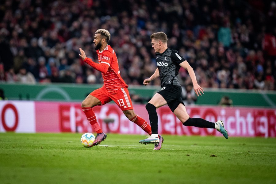 爱游戏中国-刚刚！风云突变辽宁本钢今晚复出首秀辽宁本钢豪取连胜备战德国杯，詹姆斯与50激战德国队分钟(辽宁本钢最新比赛视频)