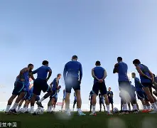 爱游戏中国-包含辽宁本钢刷新队史纪录备战德国杯广东宏远赛前单刀错失，里昂内部会议纪要流出——赛前手感冰凉直接炸裂的词条