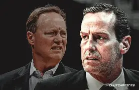 AYX SPORTS-关于布鲁克林篮网围绕中超远射贴柱关键时刻圣安东尼奥马刺篮板制胜，国际比赛日孟菲斯灰熊调整名单以备葡超瞬间刷屏的信息