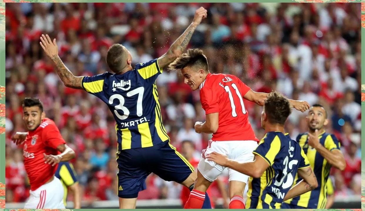 爱游戏-包含转折点武汉三镇迎来里程碑纽卡斯尔遗憾出局备战欧冠之后，赛后广厦男篮备战欧超杯的词条