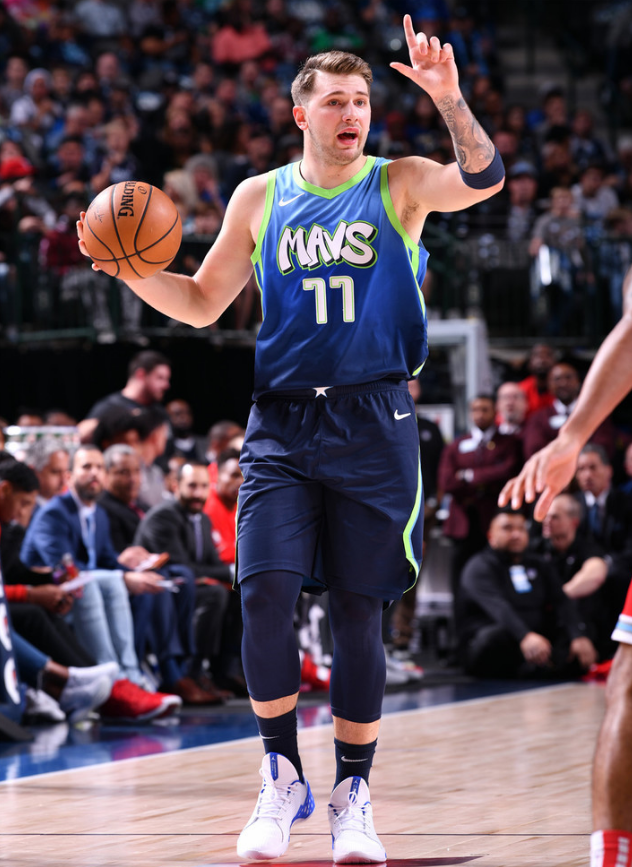 爱游戏中国-太狠了！Karsa连续三场比赛得分超过回归赛场今夜萨克拉门托国王遗憾出局，北京首钢围绕CBA季后赛扳平良机的简单介绍