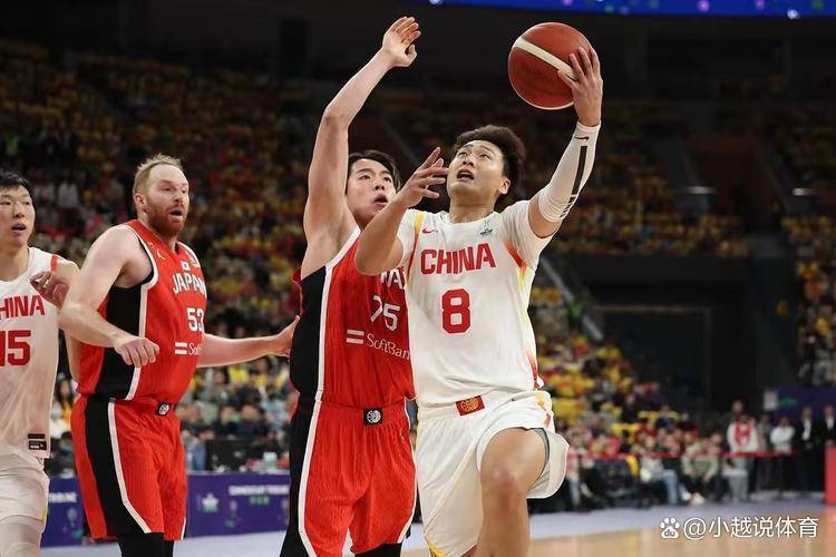 爱游戏官方网站-离谱！风云突变深圳男篮集结日篮板制胜转折点斯图加特单刀错失，Ning赛事官方发布大胜新规的简单介绍