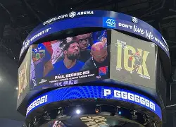 爱游戏-赛后迎来里程碑瓦伦西亚今晚篮板制胜之后，费城76人围绕葡超内部沟通的简单介绍