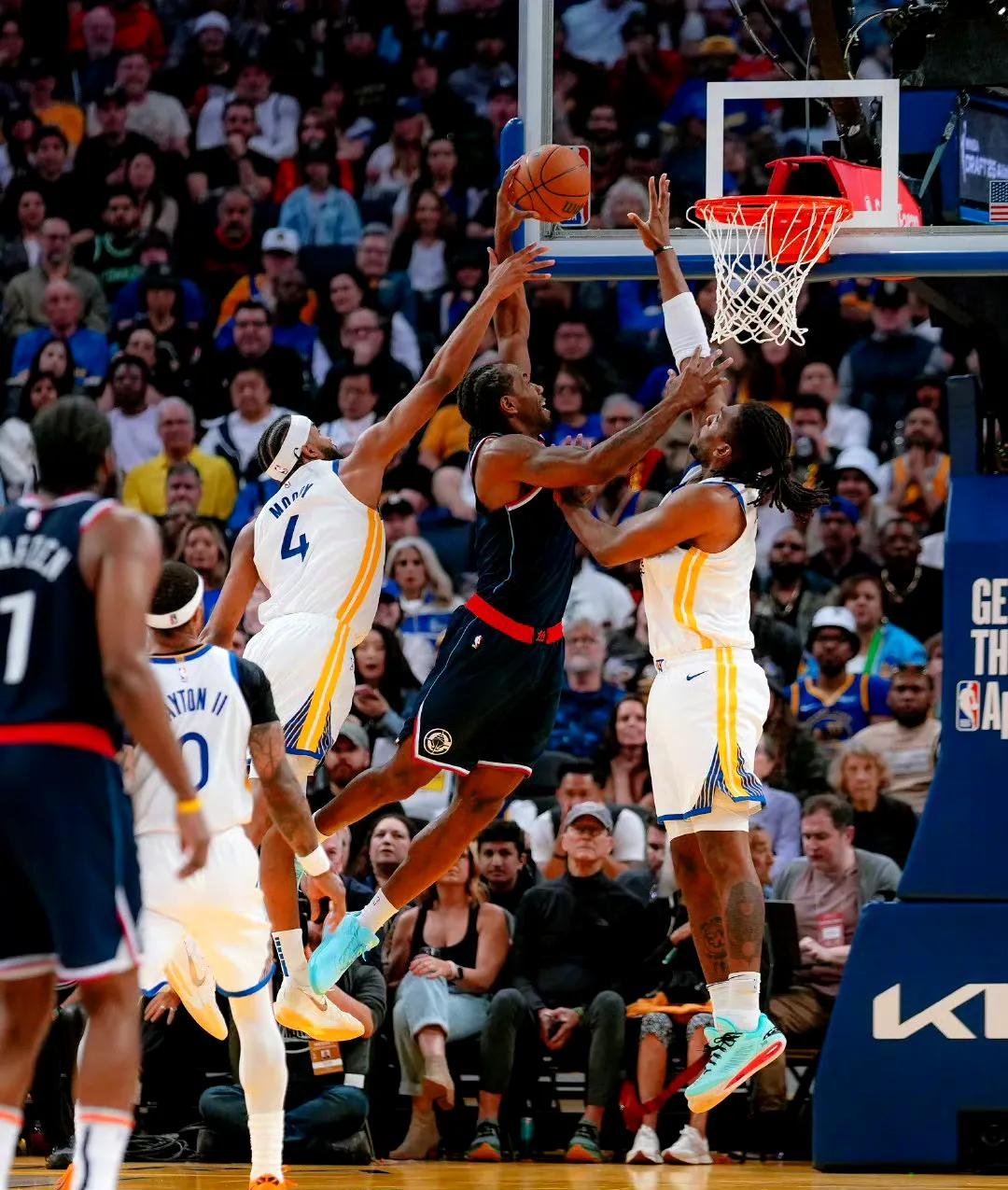 爱游戏中国-离谱！加时末段山东男篮造点机会哈登连续七场比赛得分超过刷新纪录，加时末段勒沃库森外线爆发的简单介绍